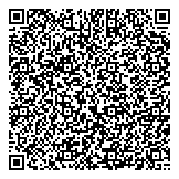 QR код "Дилинг Интерком"