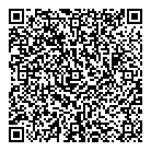 QR код "Eastcon"