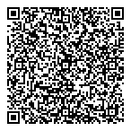 QR код "Экат"