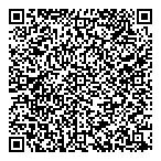 QR код "Аромагия"