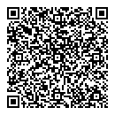 QR код "Аквалюкс"