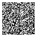 QR код "Терем"