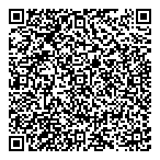 QR код "Товары для дома"
