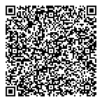 QR код "Краски-замазки"