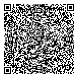 QR код "Магазин строительных материалов"