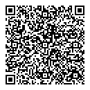QR код "Краскин"