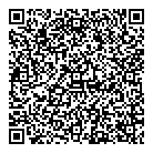 QR код "Краски-замазки"