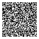 QR код "Алексий"
