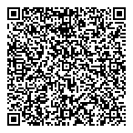 QR код "МашСервис"