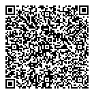 QR код "Пермпромремонт-РВС"