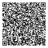 QR код "Электропривод"