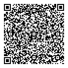 QR код "Родильный дом"