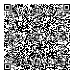 QR код "Энергонефтьремонт"