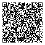 QR код "Пермэнергоремонт"