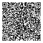 QR код "ПРИВОДСЕРВИС"