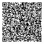 QR код "РЭМОС-ПМ"