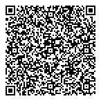 QR код "Рилакс"