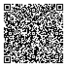 QR код "МХС"