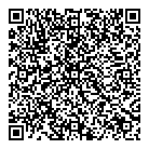 QR код "Станкосервис"