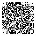 QR код "Родильный дом"