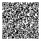 QR код "Шудан"