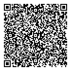 QR код "Реммонтаж"