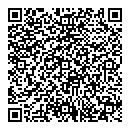 QR код "РИВС"