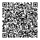 QR код "Техносервис"