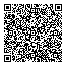 QR код "ОргБум"