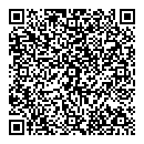 QR код "Прогресс"