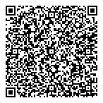 QR код "Реммонтаж"