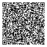QR код "СтройЭлектроРесурс"