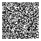 QR код "Ветлан"