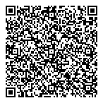 QR код "Апогей"