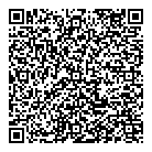 QR код "ТОП-М"