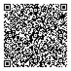 QR код "Рифорн"