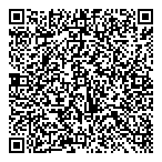QR код "Радиус-Сервис"