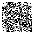 QR код "УРАЛНЕФТЕМАШ"