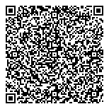 QR код "Гидробур-сервис"