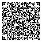QR код "Родильный дом"