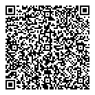 QR код "Сокол"