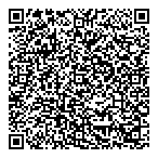 QR код "Алтайгеомаш"