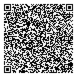 QR код "БурИнструментСервис"