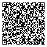 QR код "Пермпромсталь"