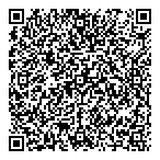 QR код "ПомБур"