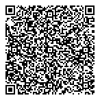 QR код "ПрикамНефтеСнаб"
