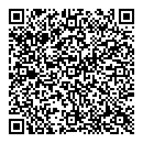 QR код "Пермспецбур"