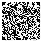 QR код "РСБ Сервис"