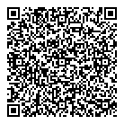QR код "Буровые детали"