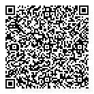 QR код "ОТК сервис"